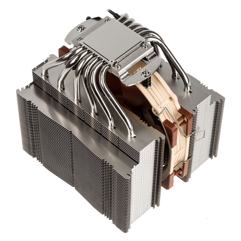 Noctua NH-D15S Air 160mm 82.52 CFM