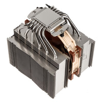 Noctua NH-D15S Air 160mm 82.52 CFM