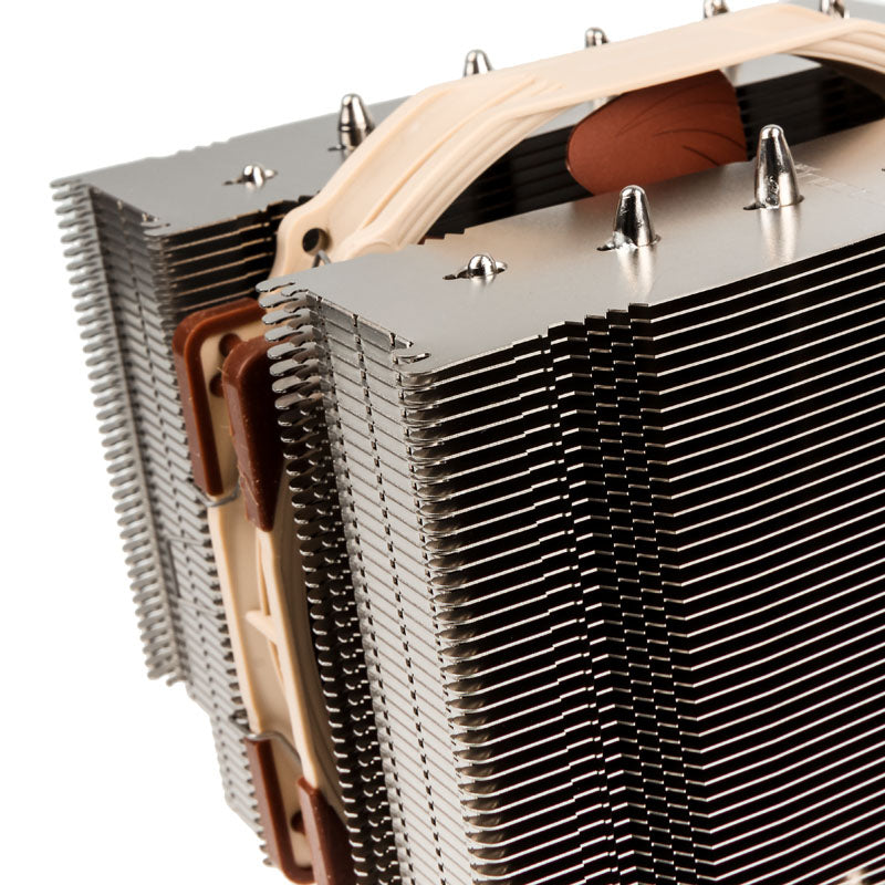 Noctua NH-D15S Air 160mm 82.52 CFM