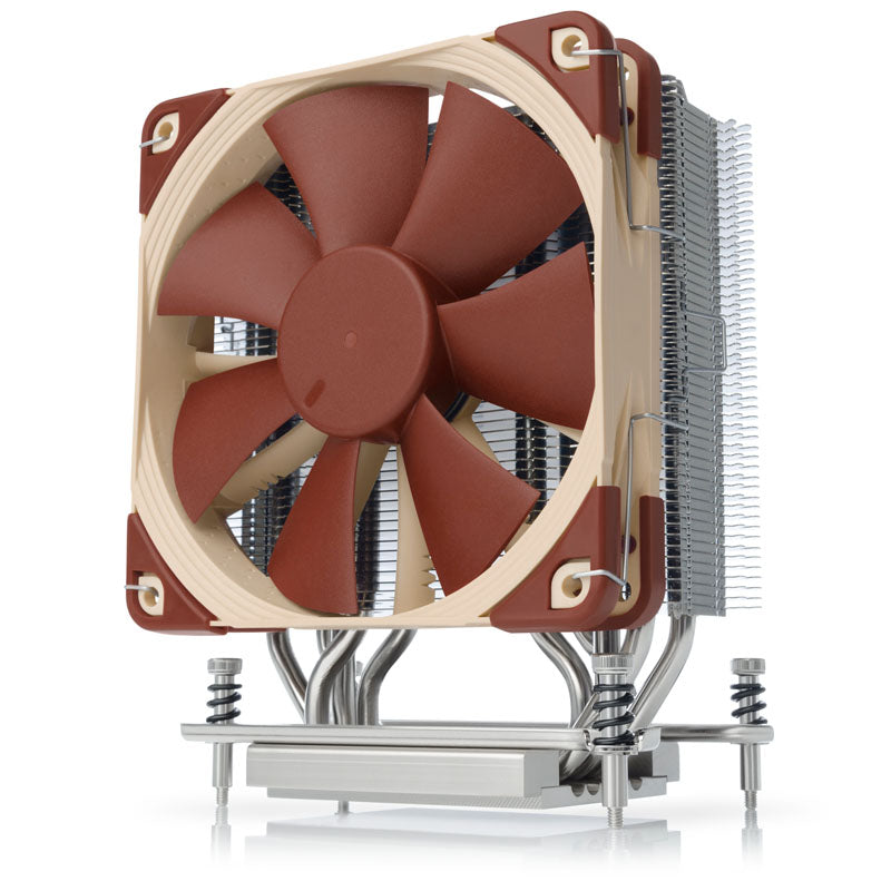 Noctua NH-U12S TR4-SP3 Air 158mm