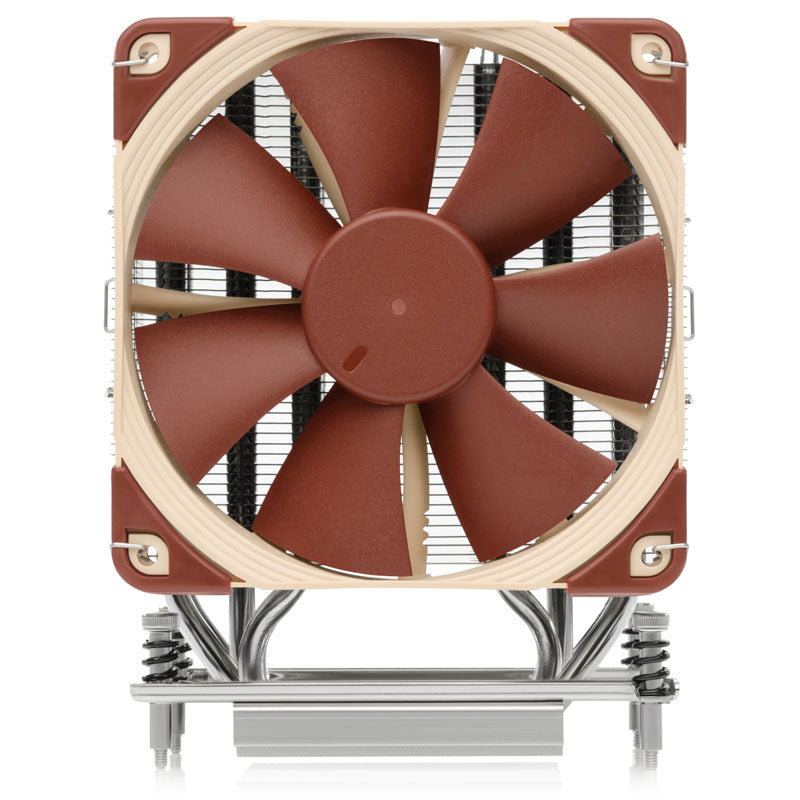 Noctua NH-U12S TR4-SP3 Air 158mm