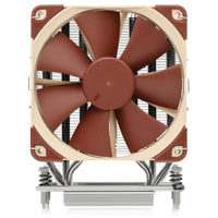 Noctua NH-U12S TR4-SP3 Air 158mm
