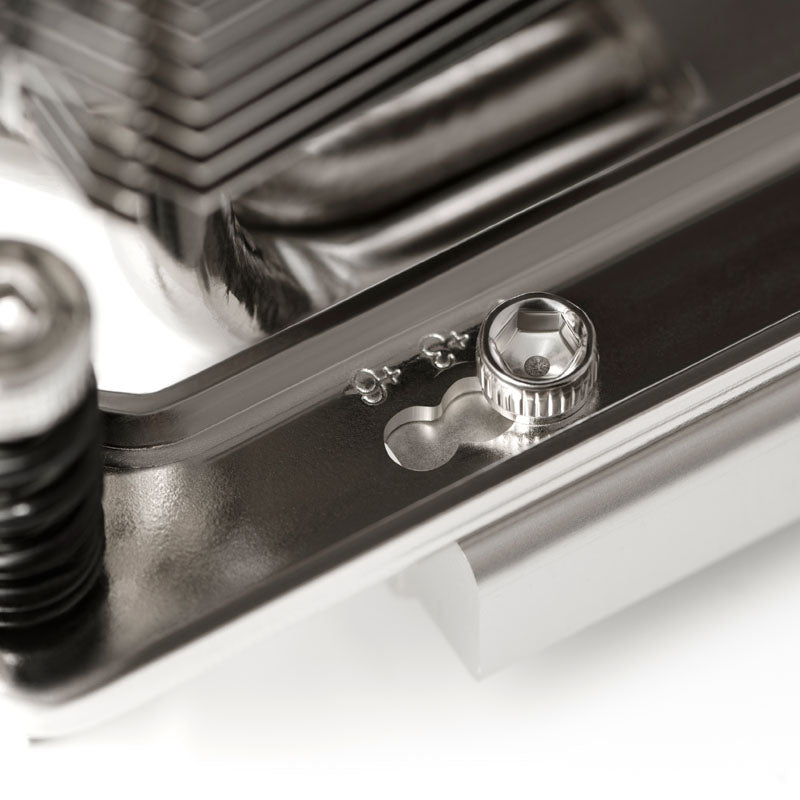 Noctua NH-U12S TR4-SP3 Air 158mm