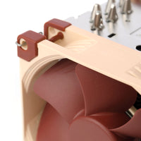 Noctua NH-U9 TR4-SP3 Air 125mm Brown