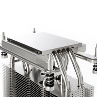 Noctua NH-U9 TR4-SP3 Air 125mm Brown