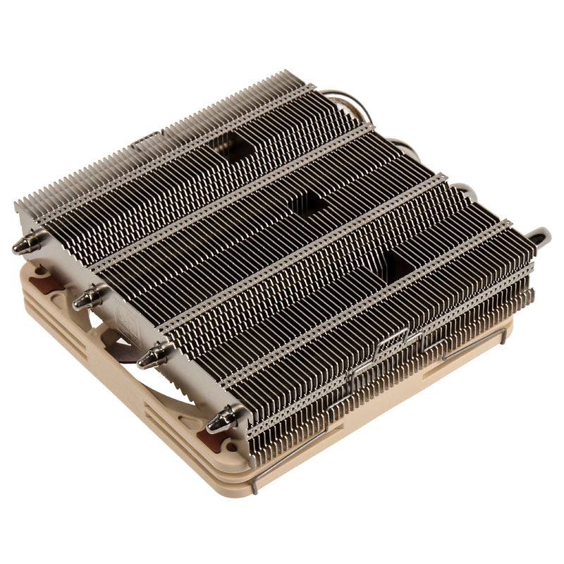 Noctua NH-L12S Air 70mm