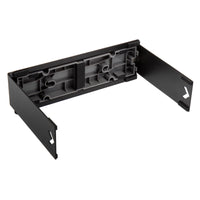 Noctua NA-HC4 chromax.black CPU-Kühler-Abdeckung - schwarz
