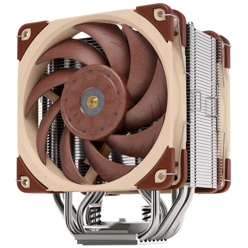 Noctua NH-U12A Brown