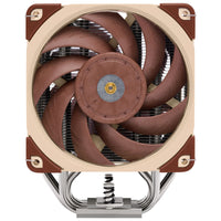 Noctua NH-U12A Brown