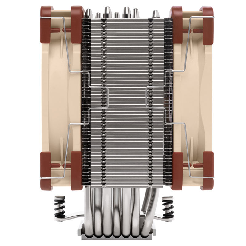 Noctua NH-U12A Brown