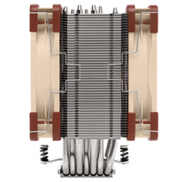 Noctua NH-U12A Brown