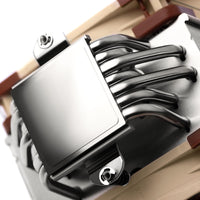 Noctua NH-U12A Brown