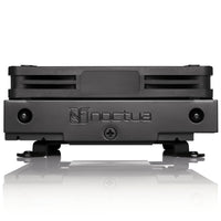 Noctua NH-L9i chromax.black Air 37mm Black