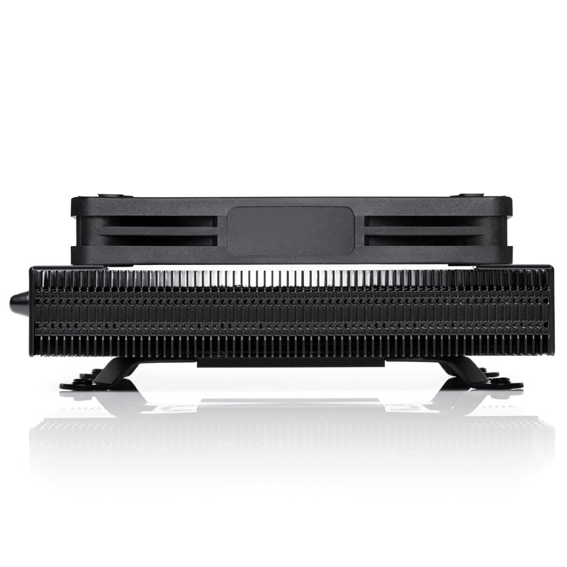 Noctua NH-L9a-AM4 Air 33.8 CFM Black