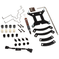 Noctua NH-D15S chromax.black Air 160mm Black