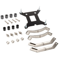 Noctua NH-U12S redux 70.75 CFM Air 158mm Gray / Silver