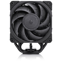 Noctua U12A chromax.black CPU-Kühler - 120mm