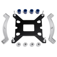Noctua NM-i17xx-MP78 Mounting Kit - Intel LGA 1700