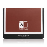 Noctua NM-i17xx-MP78 Mounting Kit - Intel LGA 1700