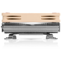 Noctua NH-L9i-17xx CPU-Kühler - 92mm