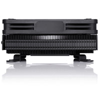 Noctua NH-L9i-17xx chromax.black CPU-Kühler - 92mm
