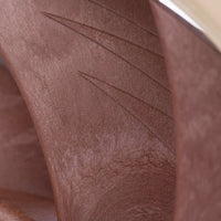 Noctua NH-D12L Air 145mm 60.09 CFM Beige / Brown