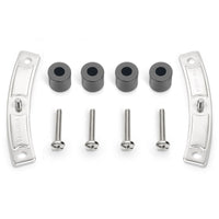 Noctua NM-AM5/4-MP83 Mounting Kit - AM5/AM4