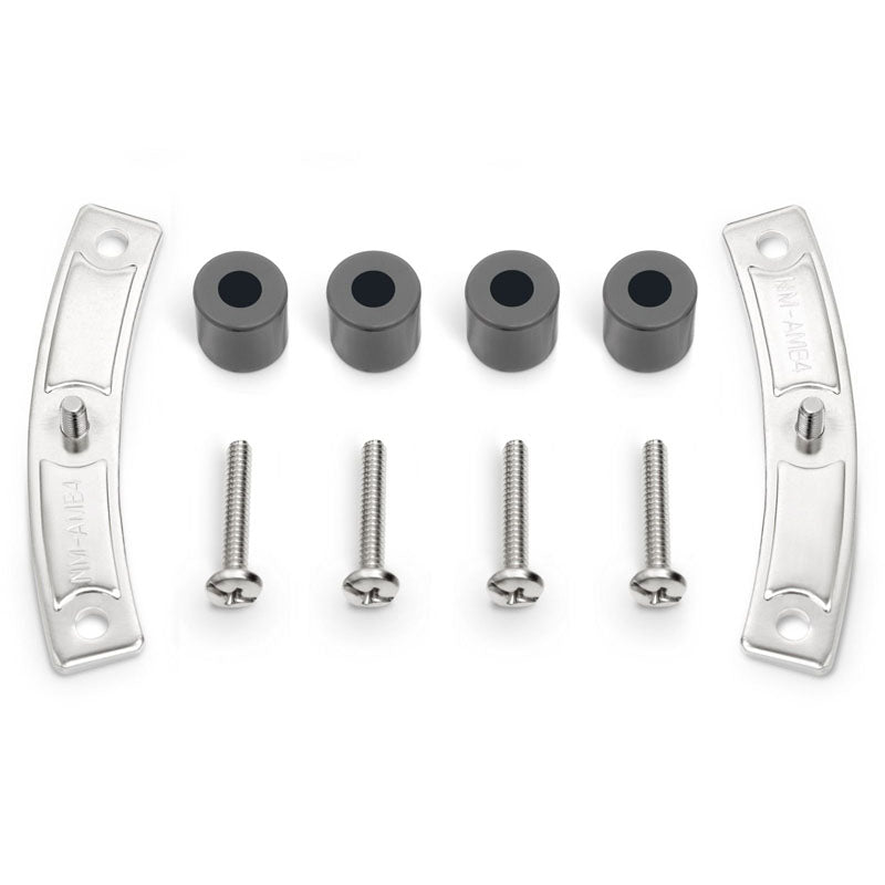 Noctua NM-AM5/4-MP83 Mounting Kit - AM5/AM4