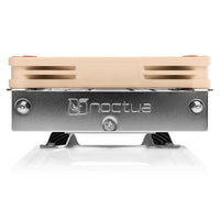 Noctua NH-L9a-AM5 Low Profile CPU-Kühler - 92mm