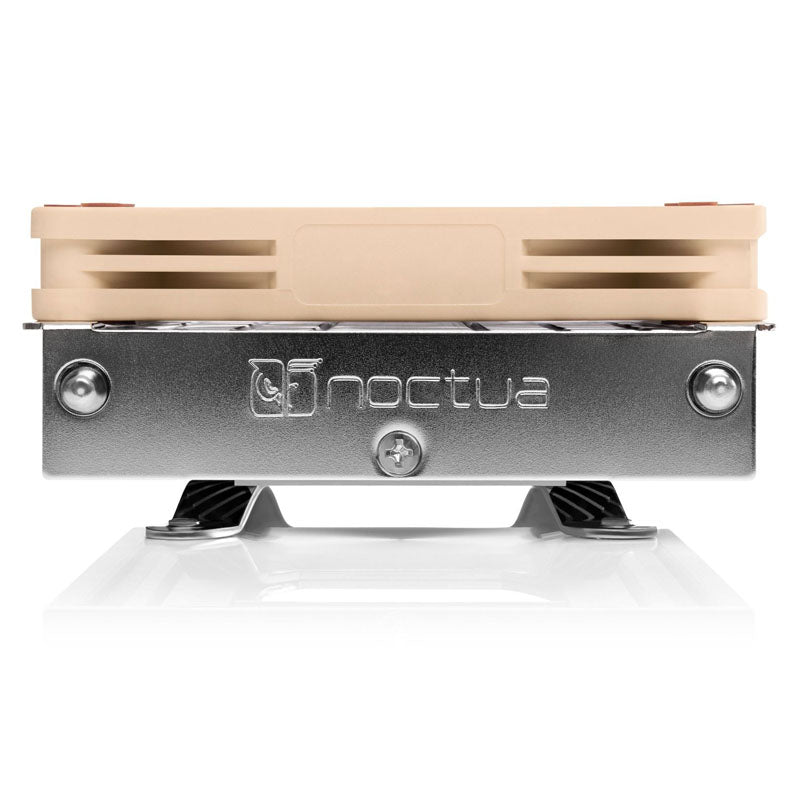 Noctua NH-L9a-AM5 Low Profile CPU-Kühler - 92mm