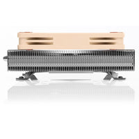 Noctua NH-L9a-AM5 Low Profile CPU-Kühler - 92mm