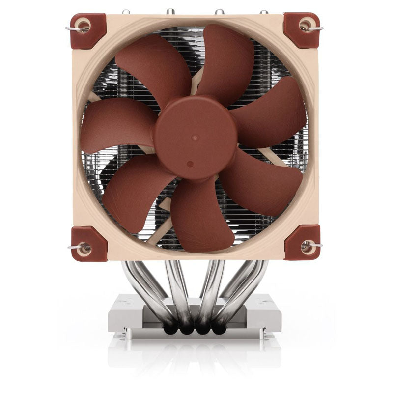 Noctua D9 DX-4677 4U CPU-Kühler - 92mm