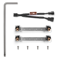 Noctua D9 DX-4677 4U CPU-Kühler - 92mm