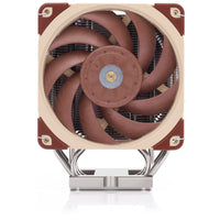 Noctua U12S DX-4677 CPU-Kühler - 120mm