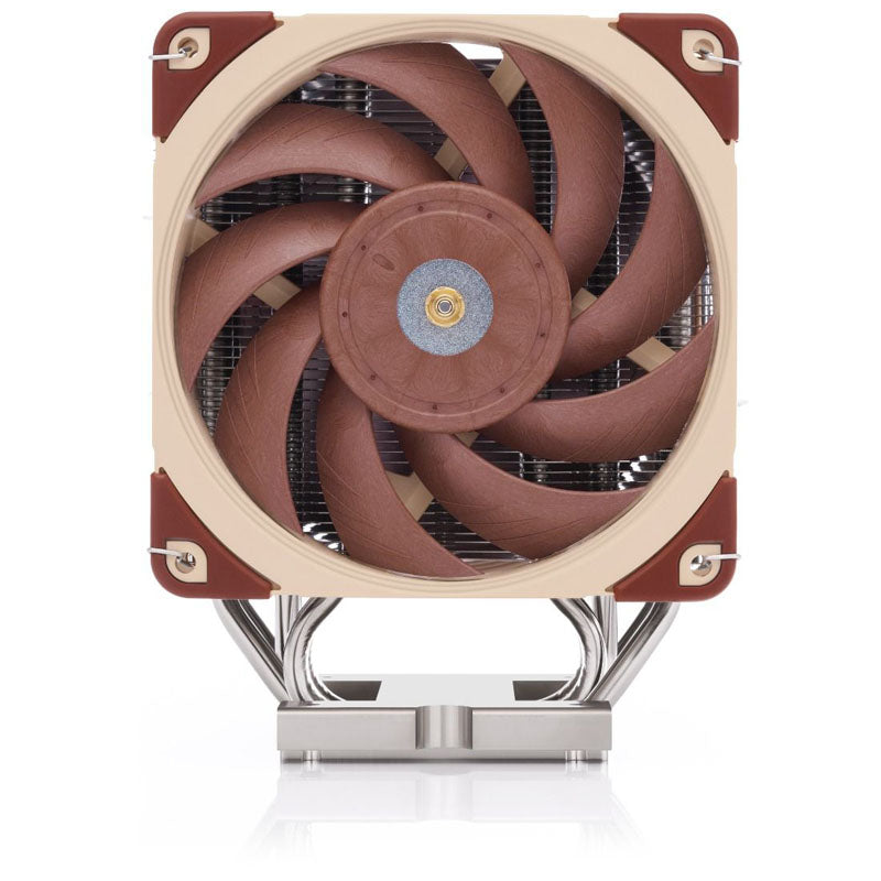 Noctua U12S DX-4677 CPU-Kühler - 120mm
