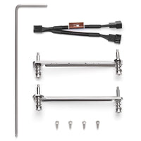 K NOCTUA NH-U14S TR5-SP6 Computer Kühlkomponente Prozessor Kühler