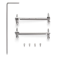 Noctua NM-TR5-SP6 Mounting Kit - TR5-SP6