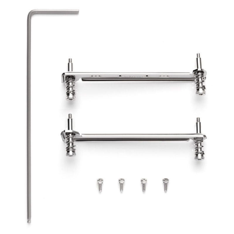 Noctua NM-TR5-SP6 Mounting Kit - TR5-SP6