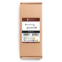Noctua NM-TR5-SP6 Mounting Kit - TR5-SP6