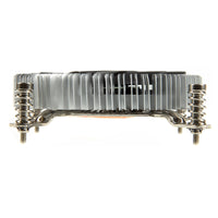Silverstone NT07-115X Air 48 CFM