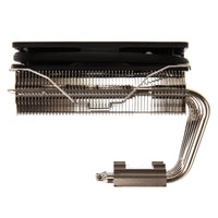 SilverStone SST-NT06-PRO-V2 Nitrogon CPU-Kühler - 120 mm