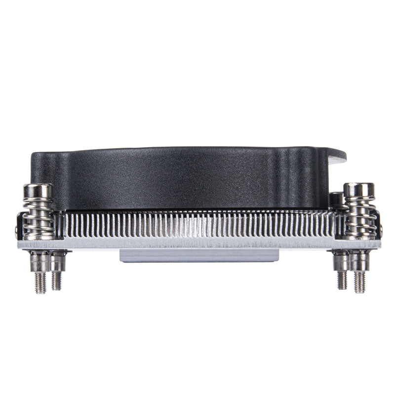 Silverstone SST-XE01-1700A Air 15.79 CFM Black