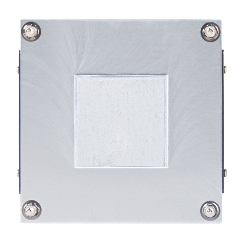 Silverstone SST-XE01-1700A Air 15.79 CFM Black