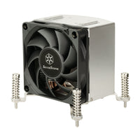 Silverstone SST-AR10-1700 CPU-Kühler