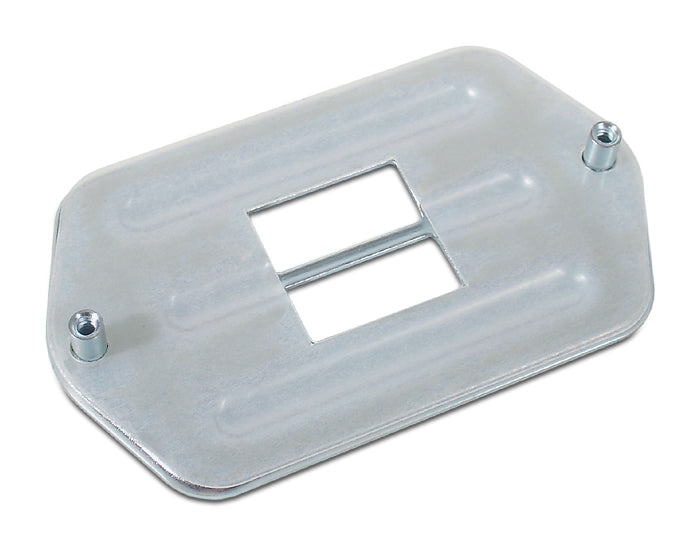 Thermalright K8 Motherboard Backplate