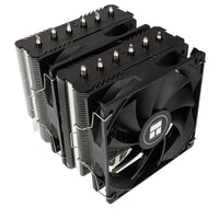 K Kühler Thermalright Peerless Assassin 120 SE Black