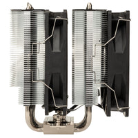 K Kühler Thermalright Peerless Assassin 120 SE Black