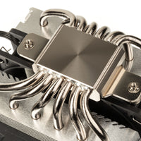 K Kühler Thermalright Peerless Assassin 120 SE Black