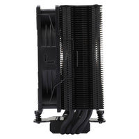 Thermalright Assassin Spirit 120 Evo CPU-Kühler - 120 mm, A-RGB