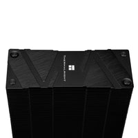 Thermalright Assassin Spirit 120 Evo CPU-Kühler - 120 mm, A-RGB